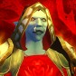 Freehealz