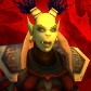 Xidion
