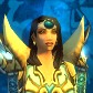 Meralith