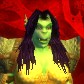 Faefae