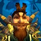Nushado