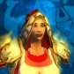 Gamlegudrun