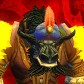 Drupick