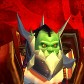 Urghlar