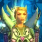 Tindrapriest