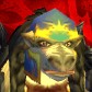 Sigrath