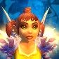 Cylox