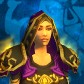 Ilovemeta