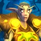 Kheletarr