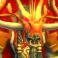 Thalthrak