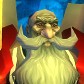 Orpye