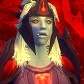 Onyxviper