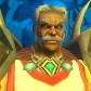 Voicerus