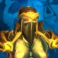 Sikoz