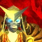Assassyn