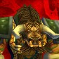 Sunkdruid