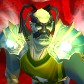 Tiltedpriest