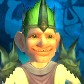 Babyfart