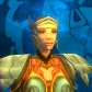Hummiwarrior