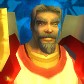 Kelembor