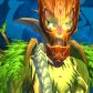 Arsydru