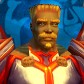 Duraggang
