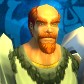 Leninpaladin