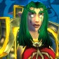Monsoona