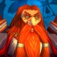 Dunderdin