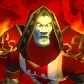 Ektamage