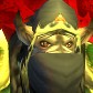Druidcebo