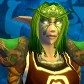 Herbalisa