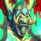 Grock