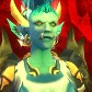 Ptroll