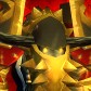 Drogharr