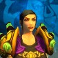 Nytheris