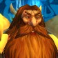 Adzik