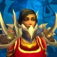 Ensurge