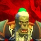 Mordekay
