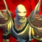 Udwarrior