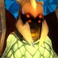 Sebsohunt