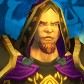 Rogzuntal