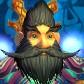 Gnomorefun