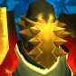 Maxlmus