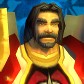 Reykor