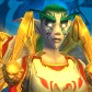 Tidehunter