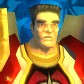 Redpali