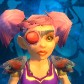 Gnomelyfanz