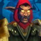 Lasidorei