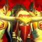 Letydruid